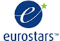 eurostars