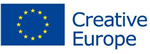 Creative Europe