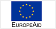 Europe Aid